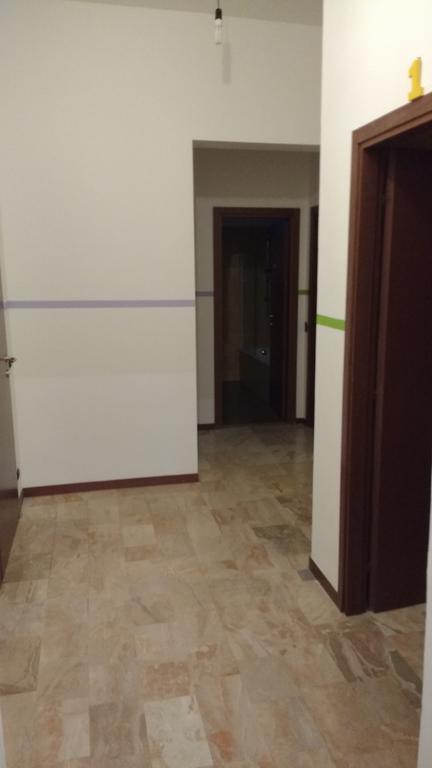 Baker Street Hotel Bergamo Ngoại thất bức ảnh