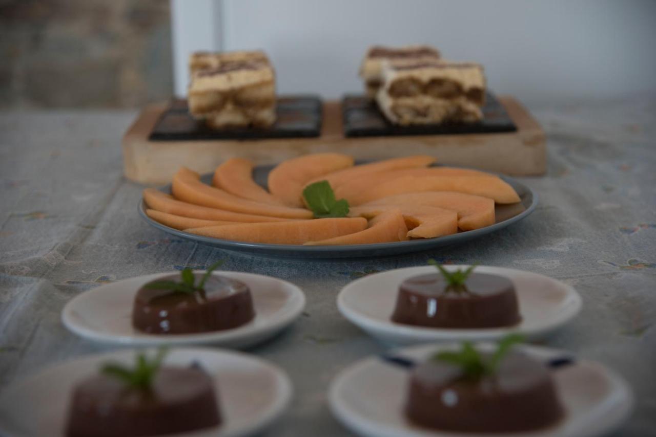 Baker Street Hotel Bergamo Ngoại thất bức ảnh